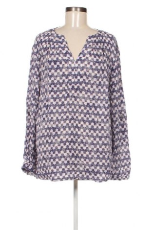 Γυναικεία μπλούζα, Μέγεθος M, Χρώμα Πολύχρωμο, Τιμή 4,11 €