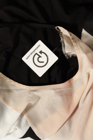 Damen Shirt, Größe L, Farbe Schwarz, Preis 5,95 €