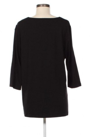 Bluză de femei, Mărime L, Culoare Negru, Preț 18,75 Lei
