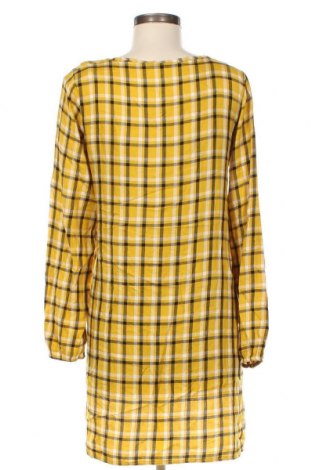 Damen Shirt, Größe M, Farbe Gelb, Preis 5,29 €