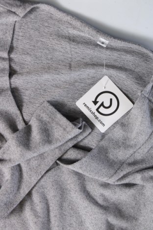 Damen Shirt, Größe S, Farbe Grau, Preis 3,31 €