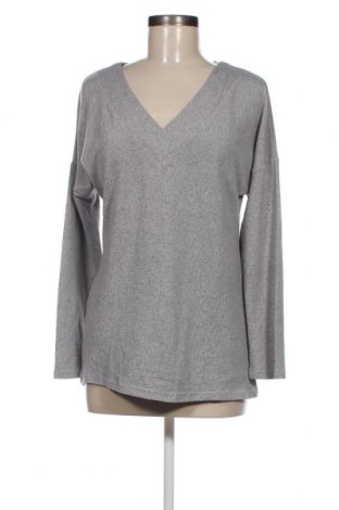 Damen Shirt, Größe S, Farbe Grau, Preis 3,31 €