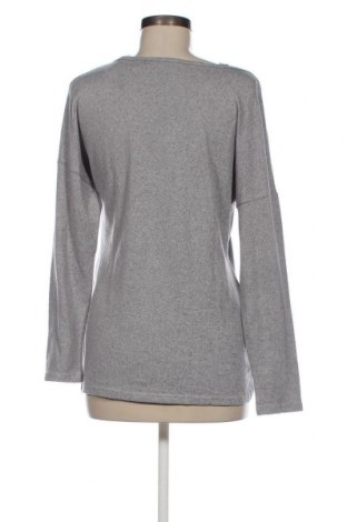 Damen Shirt, Größe S, Farbe Grau, Preis 3,31 €