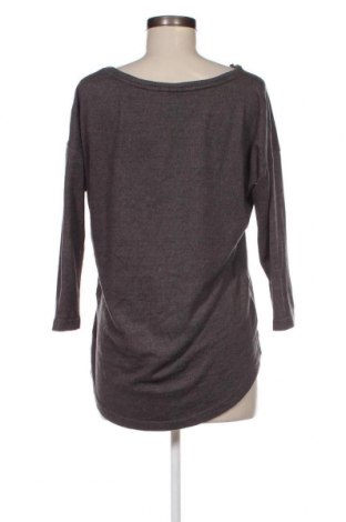 Damen Shirt, Größe M, Farbe Grau, Preis 5,29 €