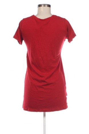 Дамска блуза, Размер M, Цвят Червен, Цена 10,56 лв.