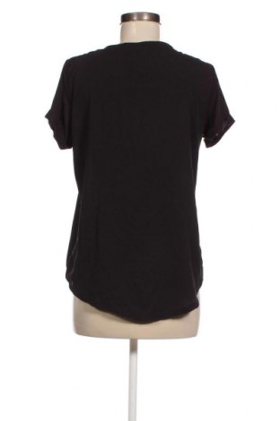 Damen Shirt, Größe M, Farbe Schwarz, Preis € 9,72