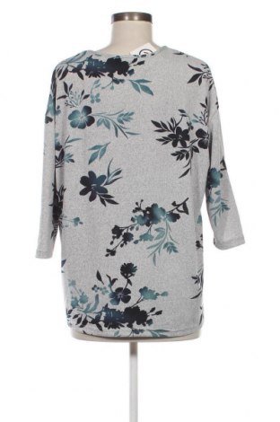 Γυναικεία μπλούζα, Μέγεθος XL, Χρώμα Γκρί, Τιμή 6,46 €