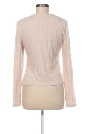 Damen Shirt, Größe L, Farbe Beige, Preis 5,29 €