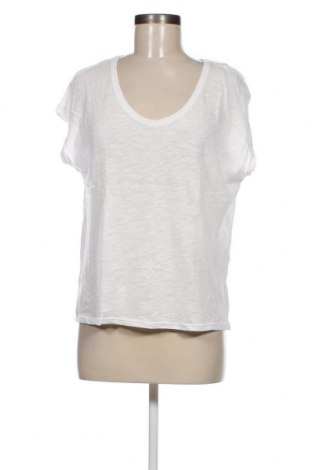 Damen Shirt, Größe L, Farbe Weiß, Preis 13,22 €