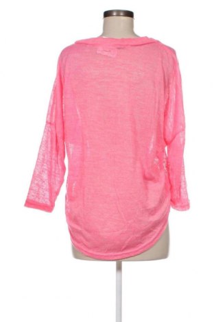 Damen Shirt, Größe S, Farbe Rosa, Preis € 4,63