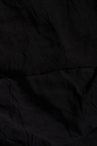 Дамска блуза, Размер XL, Цвят Черен, Цена 9,50 лв.