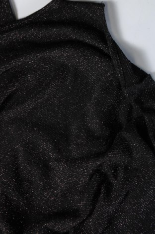 Γυναικεία μπλούζα, Μέγεθος M, Χρώμα Μαύρο, Τιμή 4,70 €