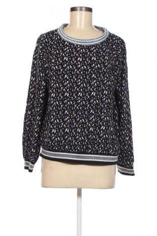 Γυναικεία μπλούζα, Μέγεθος M, Χρώμα Πολύχρωμο, Τιμή 3,06 €