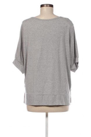 Γυναικεία μπλούζα, Μέγεθος XL, Χρώμα Γκρί, Τιμή 9,50 €
