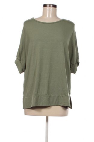 Damen Shirt, Größe XL, Farbe Grün, Preis € 7,49