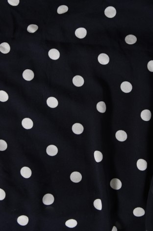 Γυναικεία μπλούζα, Μέγεθος S, Χρώμα Μπλέ, Τιμή 9,72 €