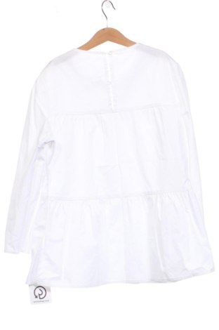 Damen Shirt, Größe XS, Farbe Weiß, Preis € 5,19