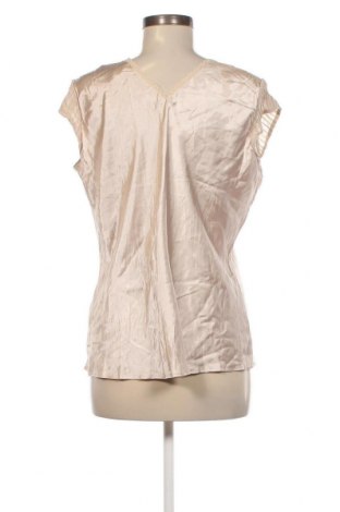 Γυναικεία μπλούζα, Μέγεθος S, Χρώμα  Μπέζ, Τιμή 12,12 €
