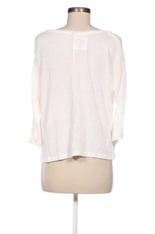 Damen Shirt, Größe M, Farbe Weiß, Preis 13,49 €