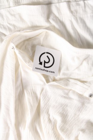 Γυναικεία μπλούζα, Μέγεθος L, Χρώμα Λευκό, Τιμή 4,11 €