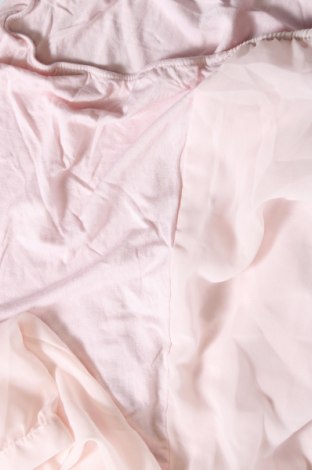 Damen Shirt, Größe XL, Farbe Rosa, Preis 3,79 €