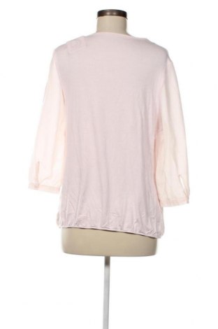Damen Shirt, Größe XL, Farbe Rosa, Preis € 5,95