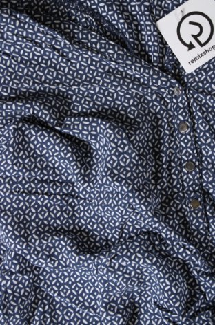 Bluză de femei, Mărime M, Culoare Multicolor, Preț 28,13 Lei