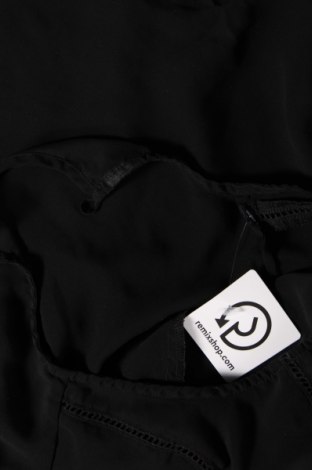 Bluză de femei, Mărime L, Culoare Negru, Preț 21,88 Lei