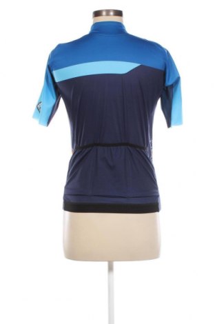 Damen Shirt, Größe M, Farbe Blau, Preis € 4,80