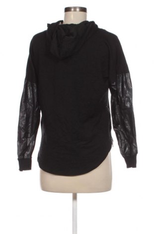 Damen Shirt, Größe S, Farbe Schwarz, Preis 5,70 €