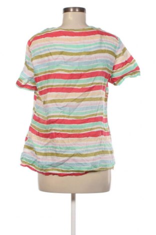 Bluză de femei, Mărime L, Culoare Multicolor, Preț 77,98 Lei