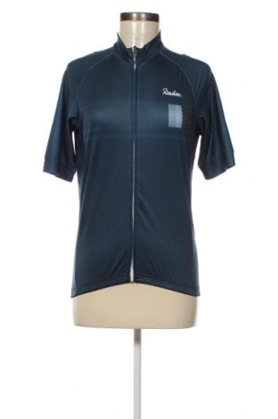 Γυναικεία μπλούζα, Μέγεθος M, Χρώμα Μπλέ, Τιμή 4,98 €