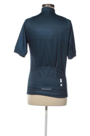 Damen Shirt, Größe M, Farbe Blau, Preis € 3,20