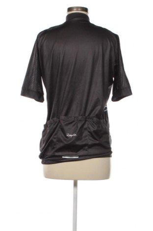 Damen Shirt, Größe XXL, Farbe Schwarz, Preis 8,01 €