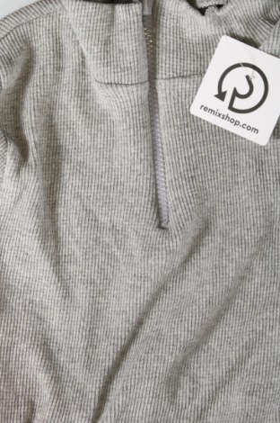 Damen Shirt, Größe S, Farbe Grau, Preis € 5,70
