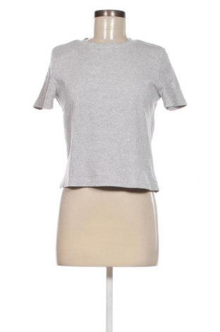 Damen Shirt, Größe M, Farbe Grau, Preis € 5,40