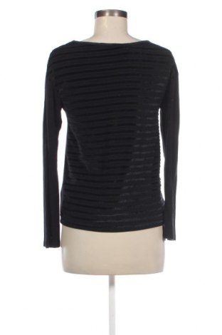 Damen Shirt, Größe M, Farbe Schwarz, Preis € 16,36