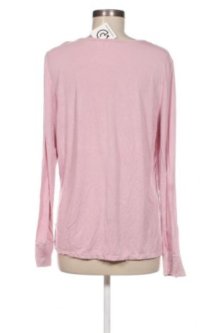 Damen Shirt, Größe XL, Farbe Rosa, Preis € 5,10