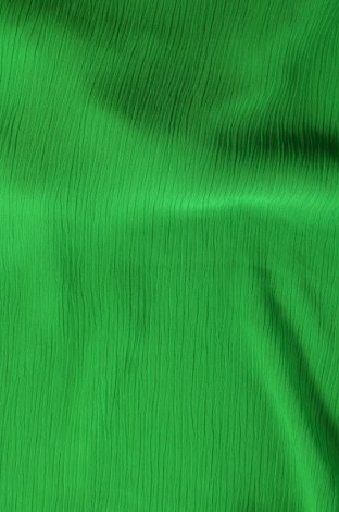 Дамска блуза, Размер L, Цвят Зелен, Цена 10,34 лв.