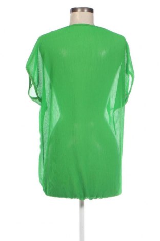 Damen Shirt, Größe L, Farbe Grün, Preis € 4,99