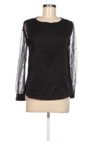 Damen Shirt, Größe M, Farbe Schwarz, Preis € 13,49