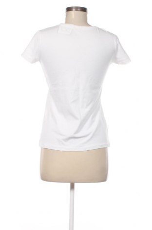 Damen Shirt, Größe S, Farbe Weiß, Preis € 5,58