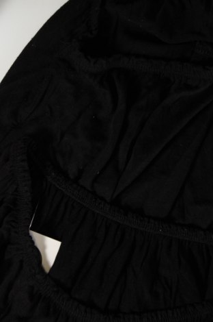 Bluză de femei, Mărime M, Culoare Negru, Preț 28,43 Lei