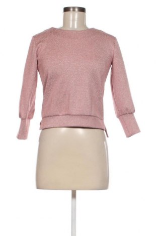 Damen Shirt, Größe S, Farbe Rosa, Preis € 5,54