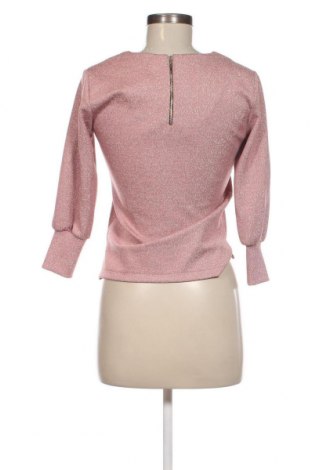 Damen Shirt, Größe S, Farbe Rosa, Preis € 5,54