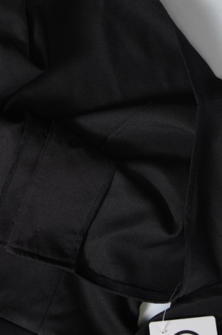 Bluză de femei, Mărime XS, Culoare Negru, Preț 29,08 Lei