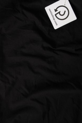 Bluză de femei, Mărime M, Culoare Negru, Preț 26,37 Lei