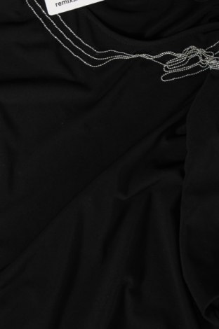 Damen Shirt, Größe L, Farbe Schwarz, Preis € 5,25