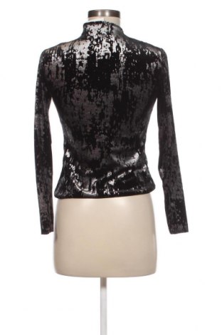 Γυναικεία μπλούζα, Μέγεθος M, Χρώμα Πολύχρωμο, Τιμή 5,54 €