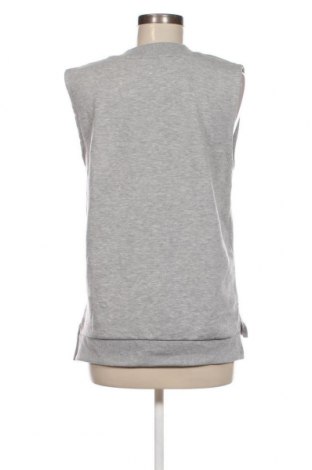 Damen Shirt, Größe S, Farbe Grau, Preis € 13,22